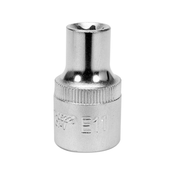 NASADKA TORX 1/2