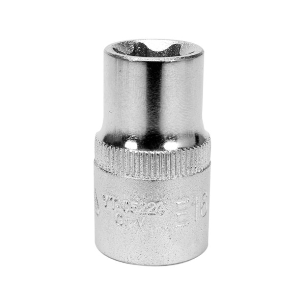 NASADKA TORX 1/2