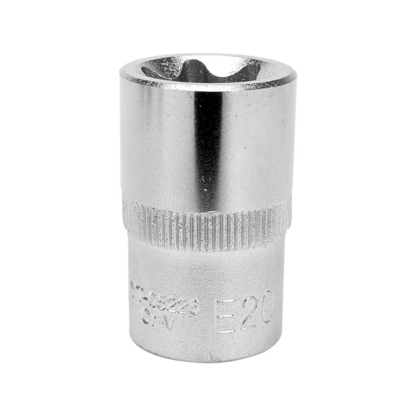 NASADKA TORX 1/2