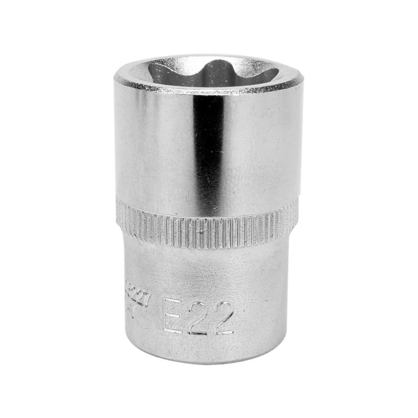 NASADKA TORX 1/2