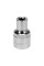 NASADKA TORX 1/2