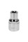 NASADKA TORX 1/2