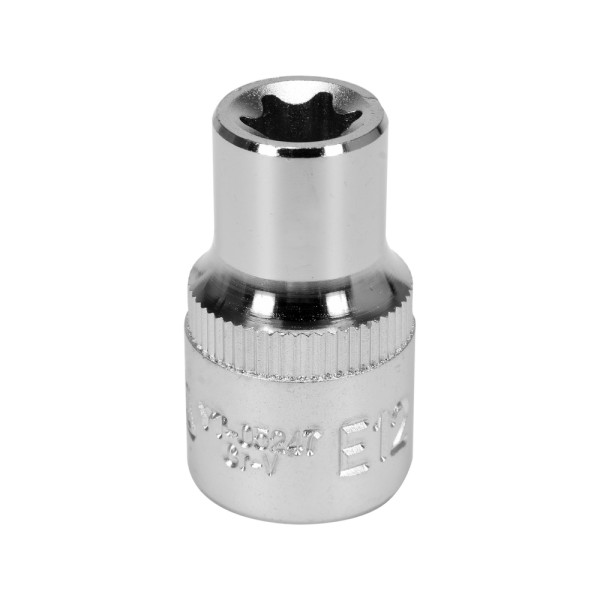 NASADKA TORX 1/2