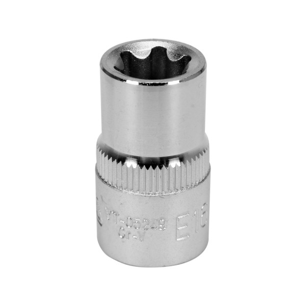 NASADKA TORX 1/2