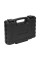 ZESTAW DO DEMONTAŻU ŻARNIKA ŚWIEC. ZAWIERA 22 ELEMENTY YT-05345