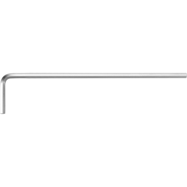 KLUCZ IMBUSOWY DŁUGI 2,5 MM YT-05432