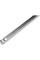 KLUCZ TRZPIENIOWY HEX (Z KULKĄ) Z RĘKOJEŚCIĄ 2.5MM YT-05585