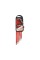 ZESTAW KLUCZY IMBUSOWYCH POWLEKANYCH TORX 10 CZ. YT-0563