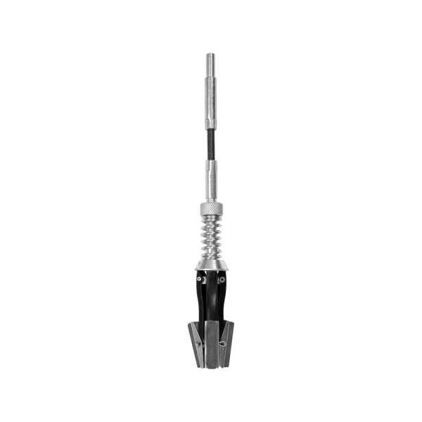 HONOWNICA DO CYLINDRÓW 19-63MM YT-05810