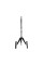 HONOWNICA DO CYLINDRÓW 32-89MM YT-05811