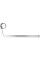 KLUCZ SPECJALNY DO FILTRA HALDEX 46MM YT-05971