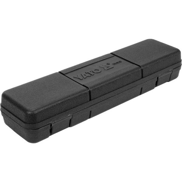 ZESTAW BLOKAD ROZRZĄDU VAG 1.4-1.6 FSI YT-06017