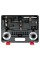 ZESTAW BLOKAD ROZRZĄDU FORD ECOBOOST YT-060262