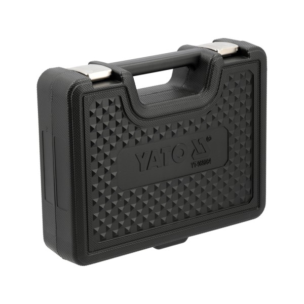 ZESTAW BLOKAD ROZRZĄDU FORD YT-060264