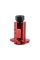 SEPARATOR DO KOLUMN MCPHERSONA YT-06115