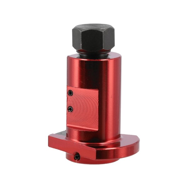 SEPARATOR DO KOLUMN MCPHERSONA YT-06115