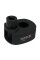 KLUCZ DO DRĄŻKÓW KIEROWNICZYCH DUŻY 40-47MM YT-061602
