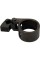 KLUCZ DO DRĄŻKÓW KIEROWNICZYCH. ZAKRES OD 30MM DO 42MM YT-06163