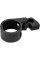 KLUCZ DO DRĄŻKÓW KIEROWNICZYCH. ZAKRES OD 30MM DO 42MM YT-06163