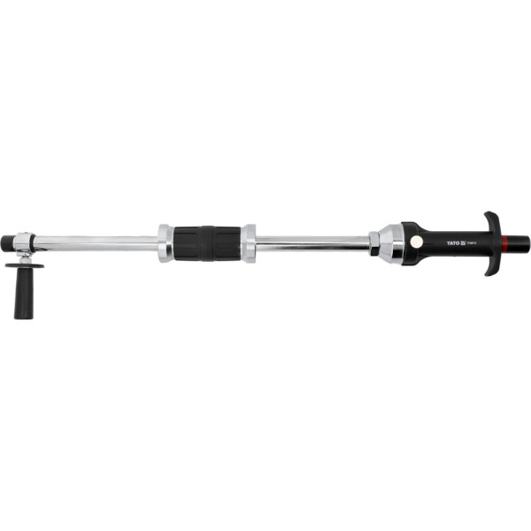 BEZWŁADNOŚCIOWY MŁOTEK DO USUWANIA WGNIECEŃ YT-06172