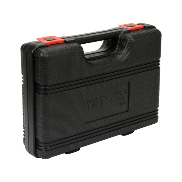 ŚCIĄGACZ DO WTRYSKÓW MERCEDES CDI YT-06176