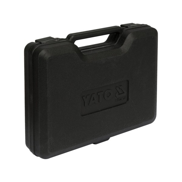 ZESTAW ŚCIĄGACZY DO CEWEK ZAPŁONOWYCH VAG 4CZ YT-06205
