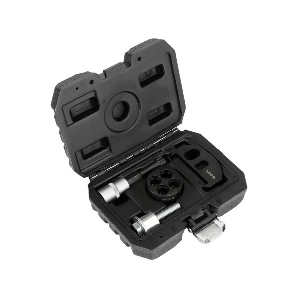 ZESTAW DO OBSŁUGI WAŁU KORBOWEGO BMW 4CZ YT-06266