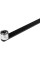 ZESTAW KLUCZY DO NAPINACZY 8 CZ YT-06278
