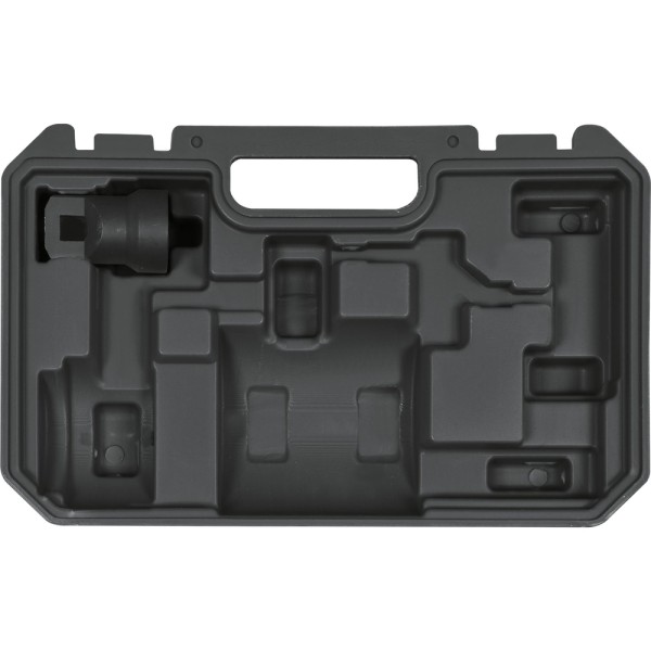 ZESTAW DO OBSŁUGI SPRZĘGŁA DSG YT-06316