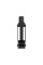 SZCZYPCE DO OPASEK ZACISKOWYCH 0-40MM YT-06477