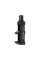 SZCZYPCE DO OPASEK ZACISKOWYCH 0-40MM YT-06477
