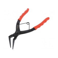 Szczypce YATO YT-06561