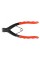Szczypce YATO YT-06561