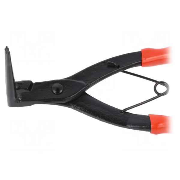 Szczypce YATO YT-06561