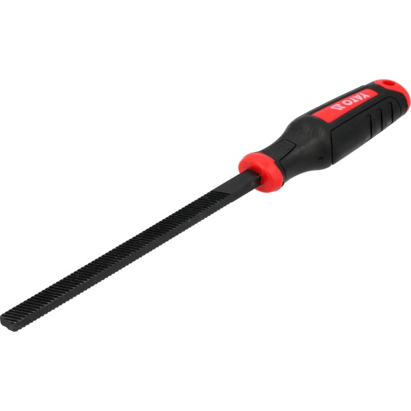 PILNIK DO CZYSZCZENIA ZACISKÓW HAMULCOWYCH ZGRUBNY YT-06565