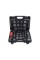 Do montażu/demontażu YATO YT-06822