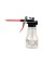 OLIWIARKA Z ELASTYCZNYM APLIKATOREM 220ML YT-0690
