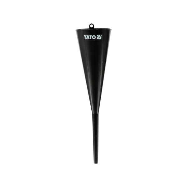 LEJEK DŁUGI 12CM YT-0693