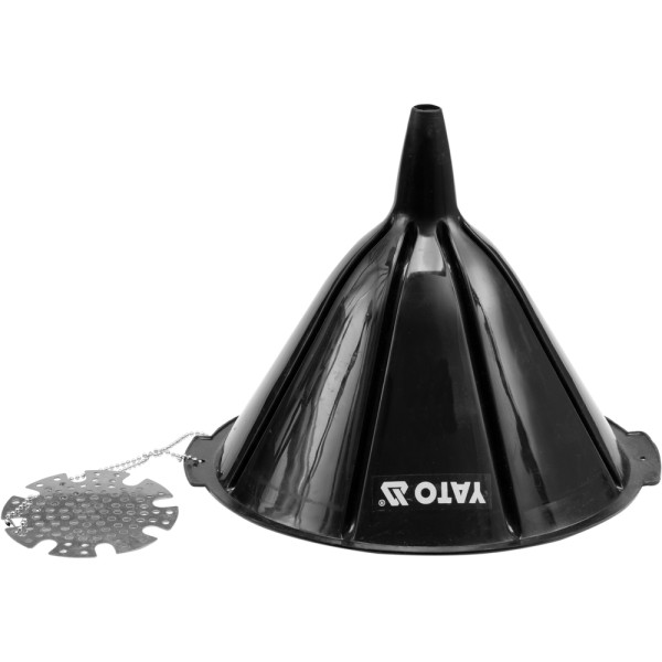 LEJEK  DO OLEJU 28 CM YT-0697