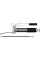 SMAROWNICA WZMOCNIONA DWUSEKCYJNA YT-07041