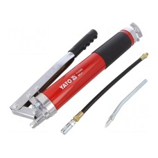 Smarownica YATO YT-07042