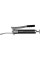 SMAROWNICA RĘCZNA YT-07046