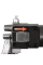 SMAROWNICA RĘCZNA YT-07046