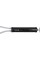 POMPA TRANSFEROWA DO OLEJU 0.5 L YT-0707