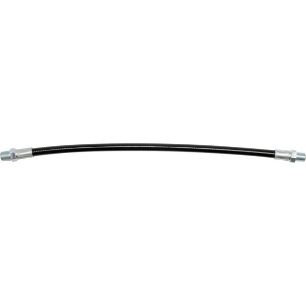 WĘŻYK DO SMAROWNICY 300 MM YT-0709