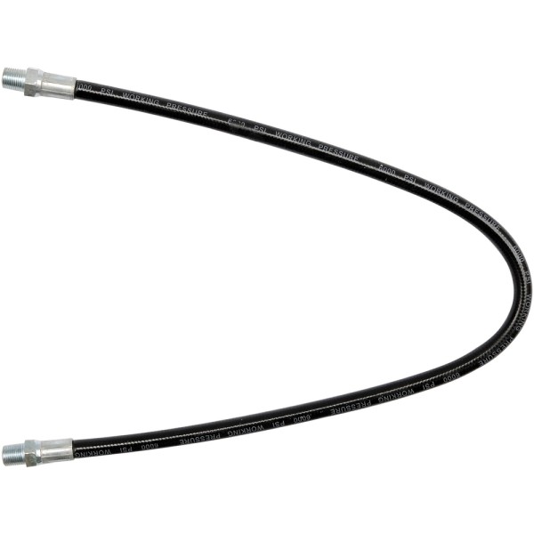 WĘŻYK DO SMAROWNICY 500 MM YT-0710