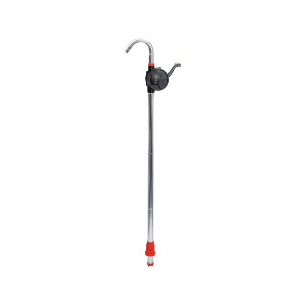 POMPA RĘCZNA DO OLEJU YT-07115