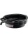 MISKA DO OLEJU 15L YT-0717