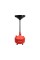 ZLEWARKA DO OLEJU 20L YT-0718