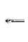 KLUCZ DYNAMOMETRYCZNY 1/4'', 2-10 NM YT-0751